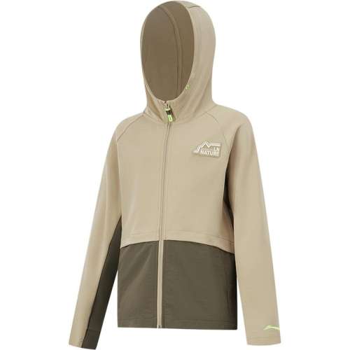 ۻ㣺̿ 130cm ͯñ֯ͯװ565.59Ԫ3(188.53Ԫ/)