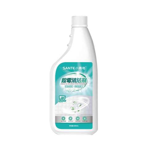 500ml Сǽùùȥù13.11Ԫ