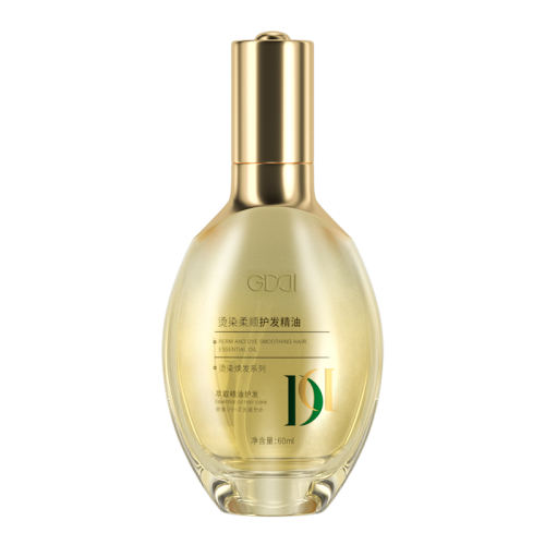 ����Ⱦ�޻���ë�꡿С��ƿ*1+С���*1 ����¹�Ƽ��������͡�