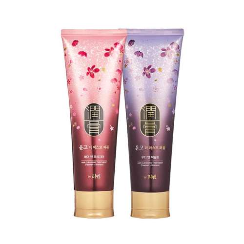 ڲ250mlС ٲLGӯϴˮ250ml Сγ־29.9Ԫ