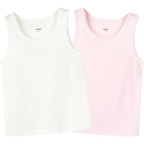 ۻ㣺׺ɫ00416 90cm ͯױͯŮͯдͯ׷װ269.5Ԫ5(53.9Ԫ/)