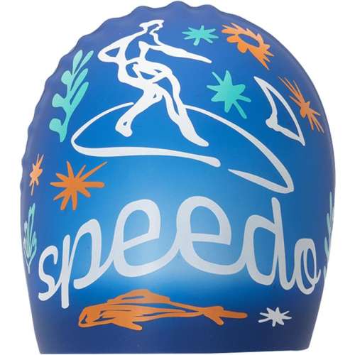 ۻ㣺8-0838616700 SpeedoٱӾñ¿˶ñ65.77Ԫ(88VIP 95)