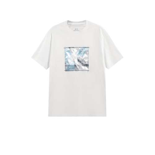 ۻ㣺1116 ɫɫ M  AXɰԲT373.24Ԫ(88VIP 95)