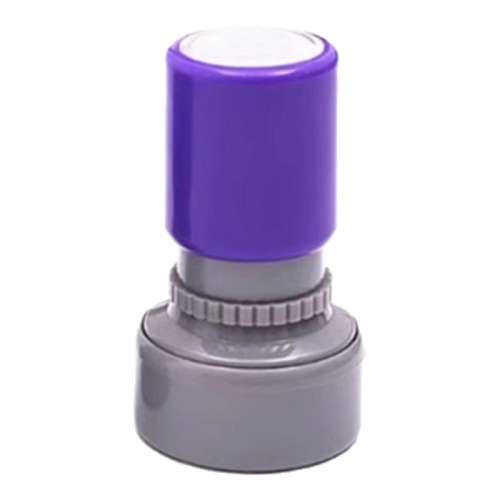 ʽСԲ10mm ӢĳǩɫСԲ12Ԫ