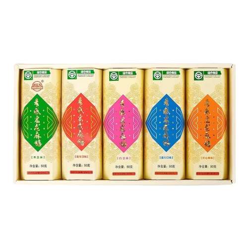 ۻ㣺ʯ۱250g*2 Тζ֥Ƭ19.62Ԫ