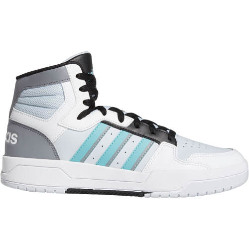 GX3794 39 Adidas/ϴ˹NeoӰЬ194Ԫ