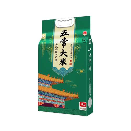 īɫ ׳5kg*2峣128Ԫ