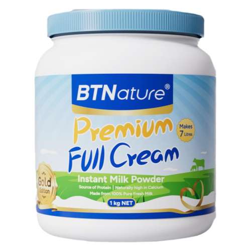1ޡӪȫ桿ȫ̷֬1kg*1 ޽ڱض̷74.8Ԫ