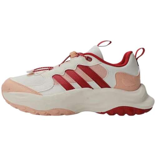 ۻ㣺JR3336-- 35.5 Ӫadidasϴ˹ŮͯͯʰЬ˶ЬJR3336371.19Ԫ(88VIP 95)