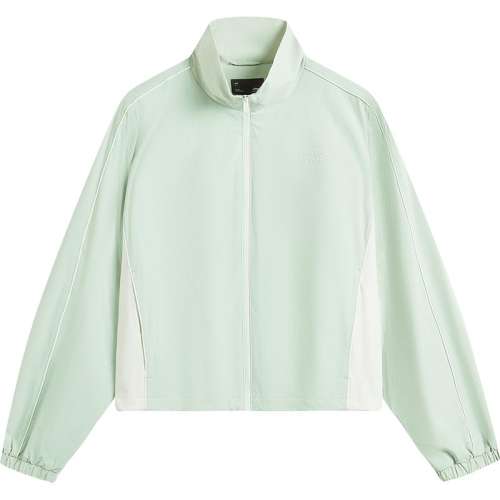 ۻ㣺ɫ XS Ů˶˶400.3Ԫ2(200.15Ԫ/)