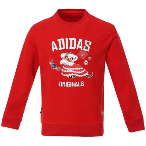 ۻ㣺JM5862 128 Ӫadidasϴ˹дͯͷϲJM5862Բ