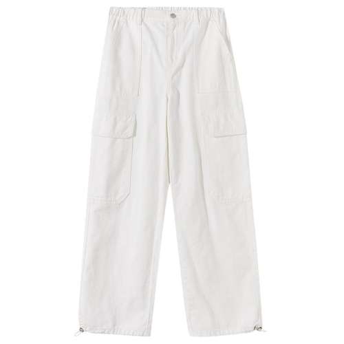 ۻ㣺ţаɫ 155/62A/S ˹Ṥװ149.31Ԫ