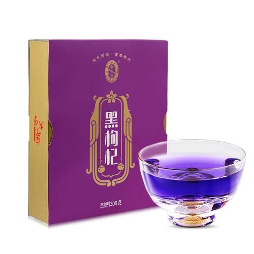 ۻ㣺300g ຣ300g/иؽͳ84.64Ԫ(88VIP 95)