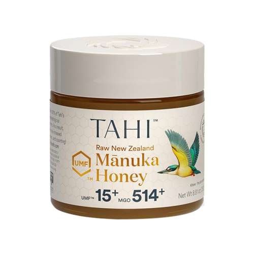 װɫ Tahiԭ¬UMF15+485.1Ԫ