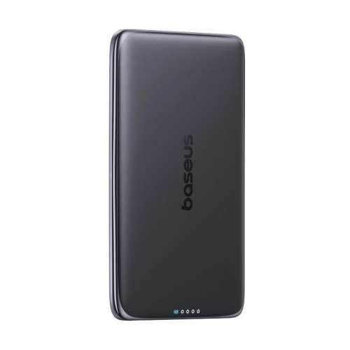 5000mAh ԭѡ޸ǿ׿ǳָС˫ģʽ ˼Ƭ籦Я27W152.1Ԫ