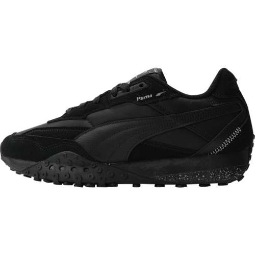 ڲ39272535 35.5 pumaBlktop Rider (CU) Blktop˶Ь39272535407Ԫ