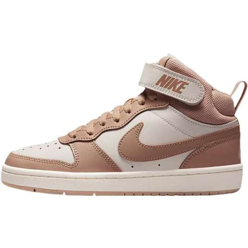 ۻ㣺CD7782125 35.5 ӪNIKEͿŮͯ˶ЬħаЬCD7782-125314.1Ԫ(88VIP 95)
