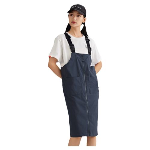 ۻ㣺ɫ|K0E62QL71-1152 S(ˣ KappaŮȹȹ331.5Ԫ