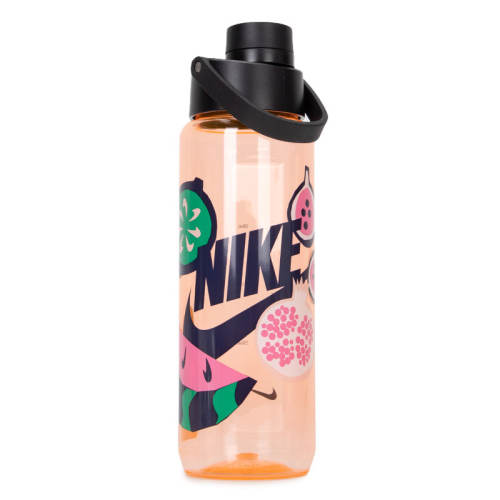 DX7863-627 ӪNikeͿˮʱг˶ˮпɰ˶ˮ161.05Ԫ(88VIP 95)