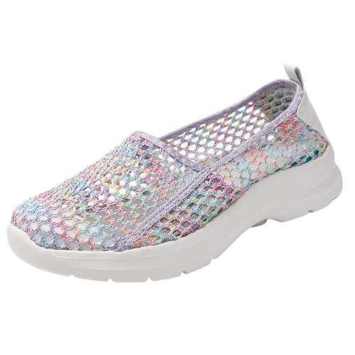 ۻ㣺ڿ 36 п һŵŮЬļοЬ