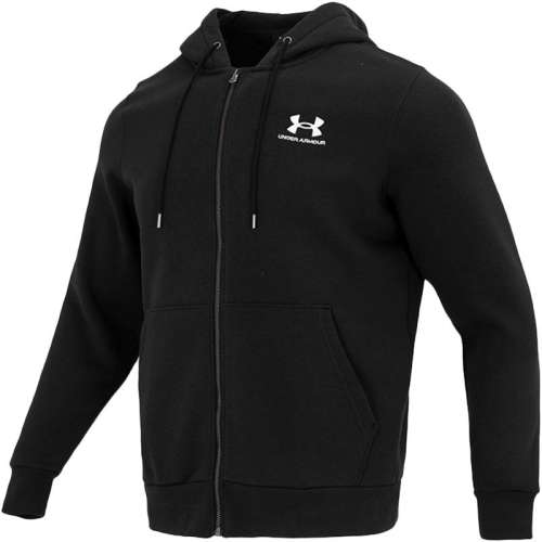 ۻ㣺1373881-001 2XL UA¿ñ˶264.89Ԫ(88VIP 95)