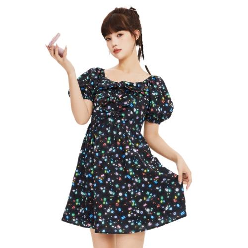 ۻ㣺ɫ 155/S ˹ȹ119.5Ԫ