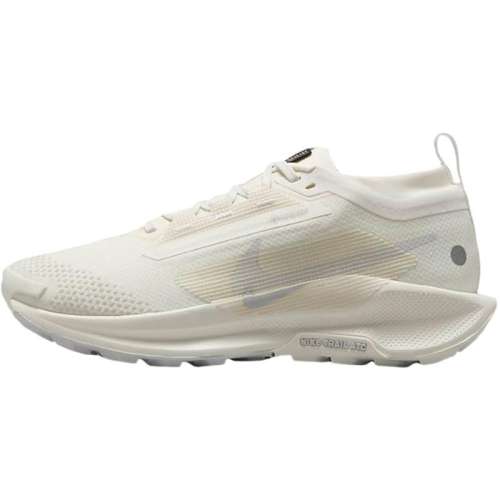 ۻ㣺FQ0912102 35.5 ӪNIKEͿ˷ˮŮԽҰܲЬͽЬFQ0912-102Ů736.18Ԫ(88VIP 95)