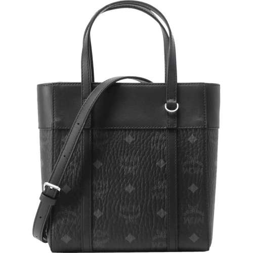 ۻ㣺CO ɫ MCMذᵥб2849.14Ԫ(88VIP 95)