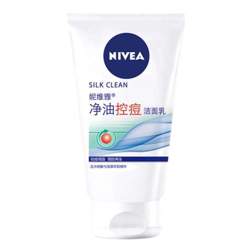 ڲ100g άſͽˬ12.8Ԫ