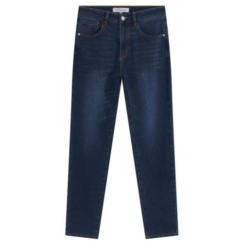 ۻ㣺ţ 160/66A/XS ˹¿ʿţп154.99Ԫ