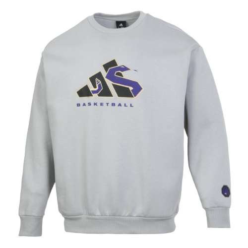 ۻ㣺JM5680 L ӪAdidasϴ˹װԲͷ˶зJM5680340.6Ԫ(88VIP 95)
