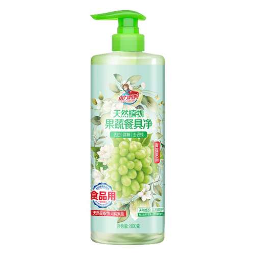 ۻ㣺 A߲;߾800g*3ƿ1ͷ ;ϴྫ26.91Ԫ