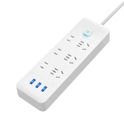 ͨ180 ס 20W+ò๦ʵ6.47Ԫ