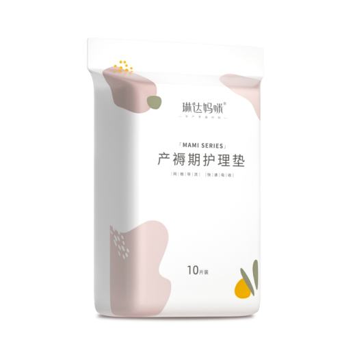 8ƬӴ60*90cm մв滤Ӵ