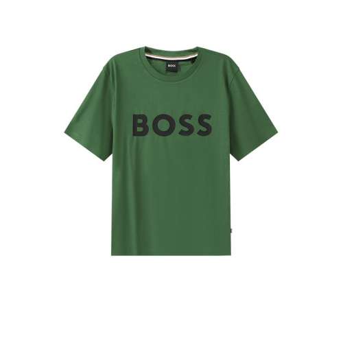 ۻ㣺001 ɫ S HUGO BOSSԲT506.31Ԫ(88VIP 95)