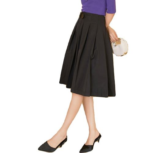 ۻ㣺ҹ S VILANͨڰȹŮ264.3Ԫ3(88.1Ԫ/)