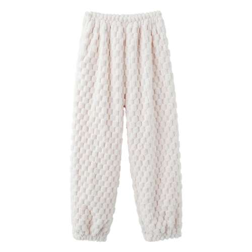 ۻ㣺1045 F è˯Ůﶬɺ޼ӺſŮ⴩ůůҾӿ59Ԫ(88VIP 95)