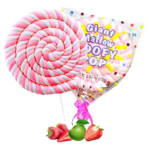 75g*2֧ 𵾹ȳ޻75g7.92Ԫ