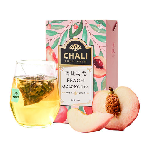 ڲ7װ CHALIˮ9.2Ԫ