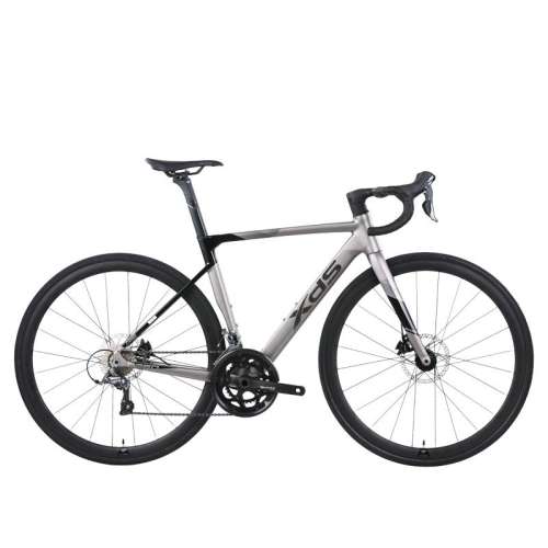 16 RS360//450mm ϲʢRS360·ŵʵ2658.1Ԫ