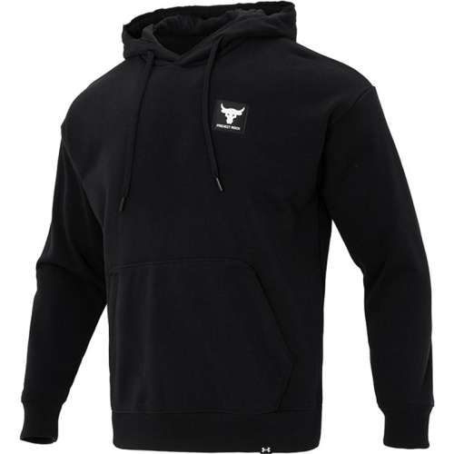 ۻ㣺1380541-001 L ӪUAװñ¼Լ˶ͷ1380541