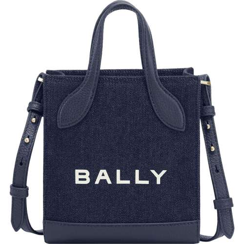 ţɫ Bally 24ﶬŮʿذᵥб̩ٻ 3000953647.7Ԫ