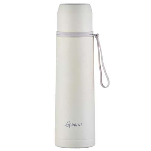 ۻ㣺ֱ-ɫ500ML ±ͯˮ¿52.74Ԫ3(17.58Ԫ/)