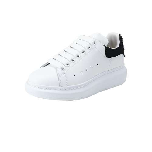 ۻ㣺9061 ɫβ 37 ALEXANDER MCQUEENŮʿЬ4179.14Ԫ(88VIP 95)