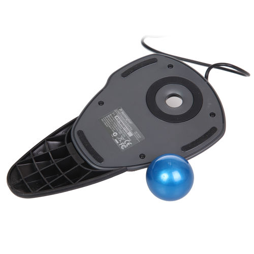 ߿K72337 ɫ/ ٷ ͨŹ켣