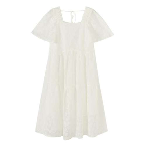 ۻ㣺޻ǰ 155/S ˹Ů컨ȹ169.5Ԫ