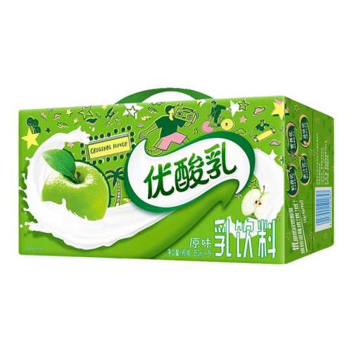 ڲԭζ250ml*24 ϿζͯӪ34.9Ԫ