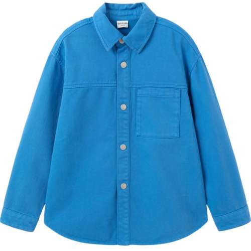 ۻ㣺й80519 150cm ̳ͬ޶ͯ579.5Ԫ5(115.9Ԫ/)