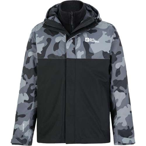 ۻ㣺5121312-6043 S Jack wolfskin/צ968.36Ԫ(88VIP 95)