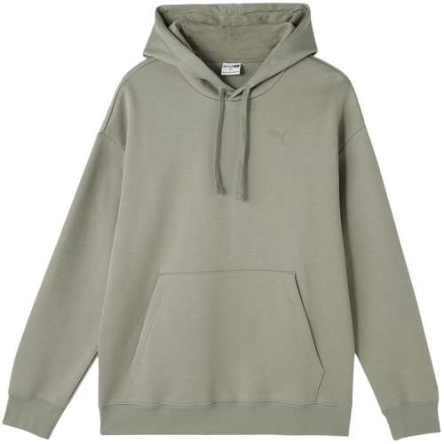 ۻ㣺2PU63115370 S ӪPUMA＾¿˶ʱͷ631153-70314.86Ԫ(88VIP 95)